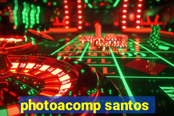 photoacomp santos